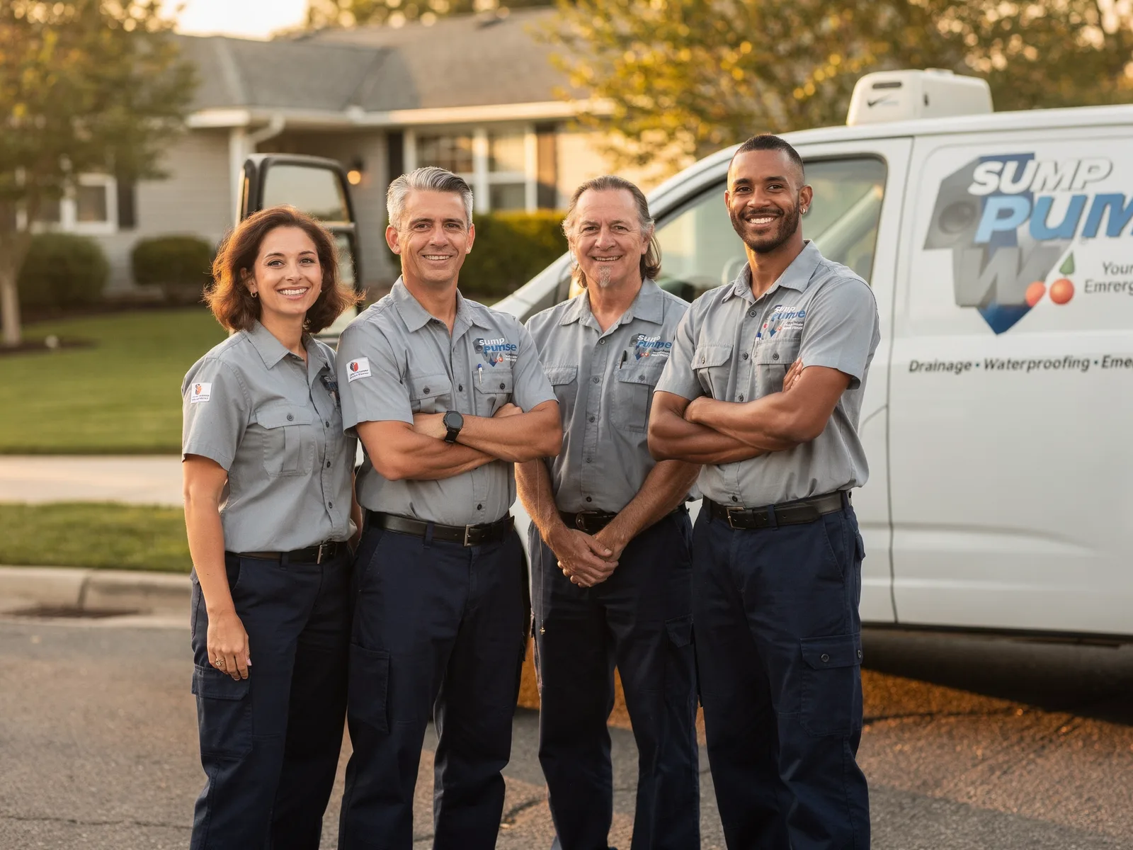 Water Heater Repair company in Montezuma Creek, UT