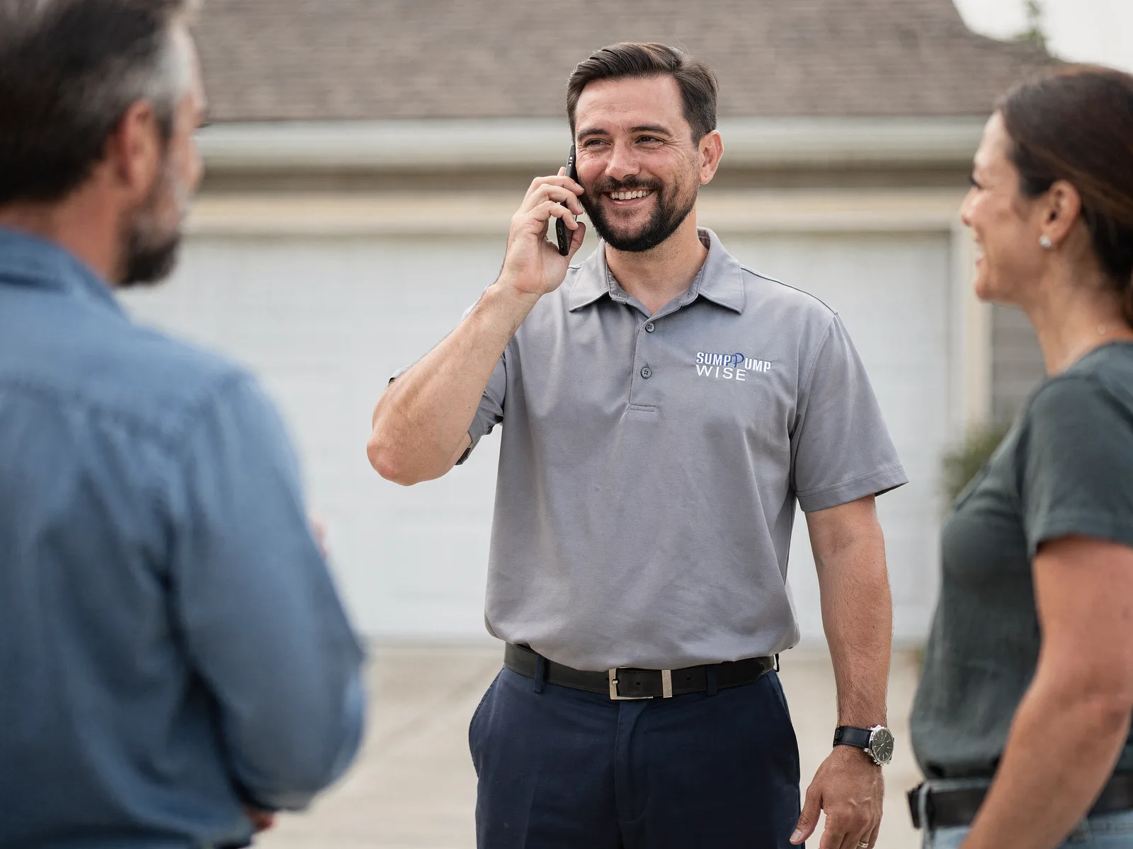 Water Heater Repair Montezuma Creek, UT FAQs